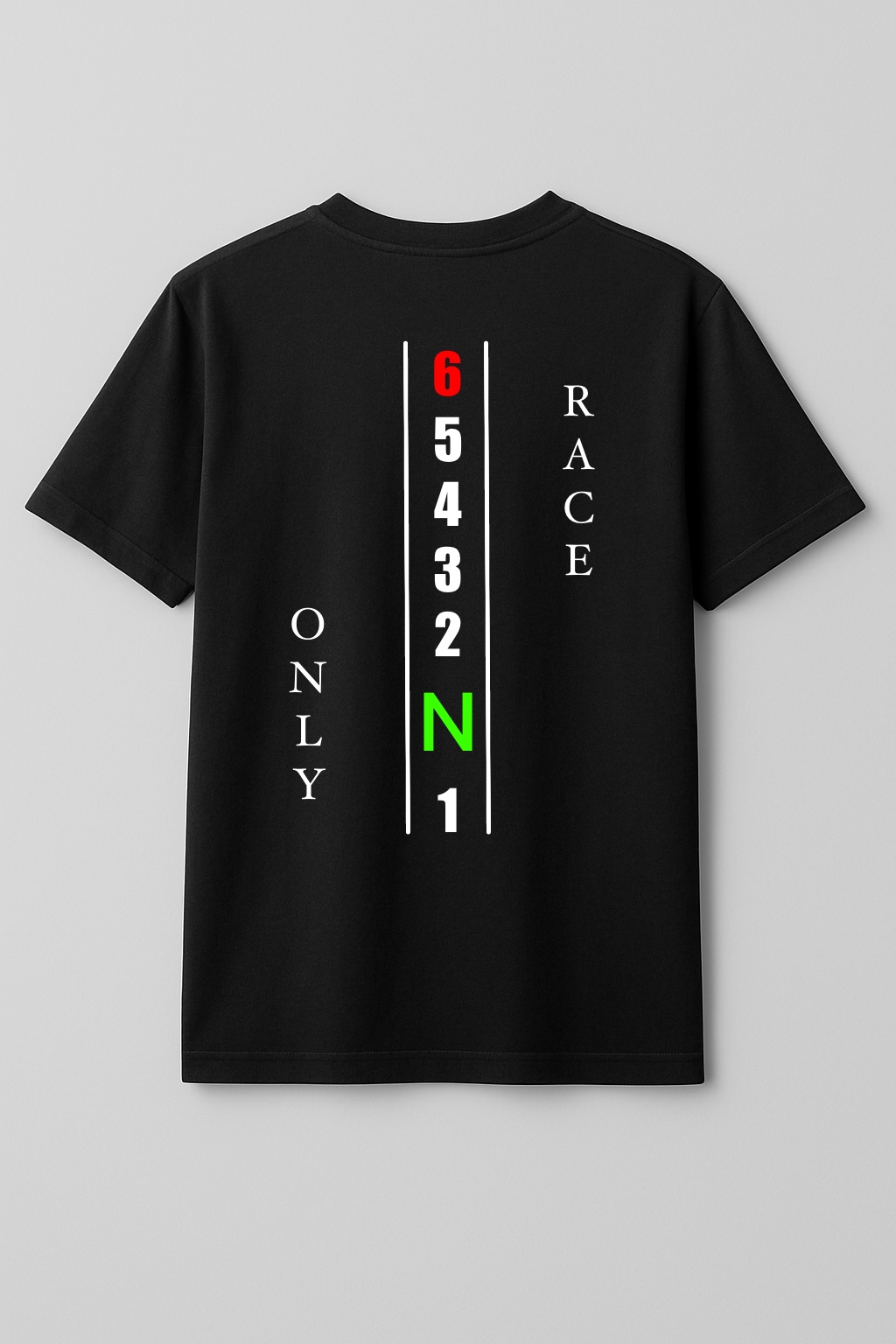 Diseño Tipográfico